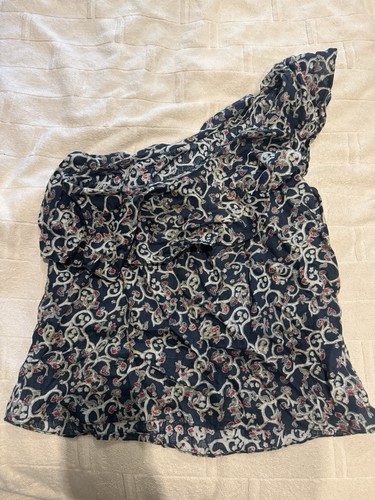 Isabel marant etoile - isabel, one