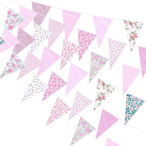 Kuou 10m 8ft - kuou, 10m/32.8ft