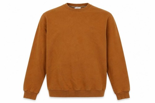 Cotton traders mens - traders, pullover