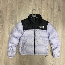 The North Face Nuptese 700