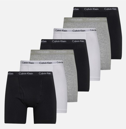 Calvin klein mens - mens, 7