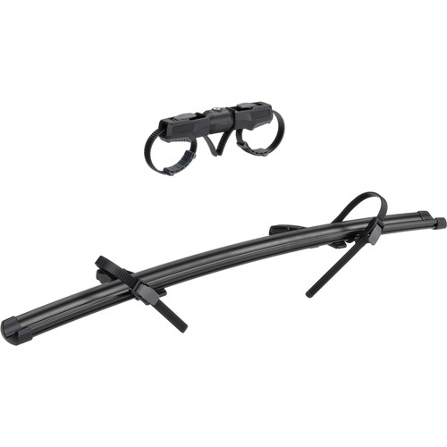 Thule 903 velospace - 903,