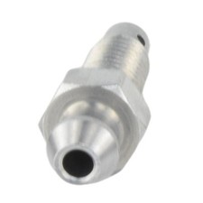 Brake Caliper Fittings For VW
