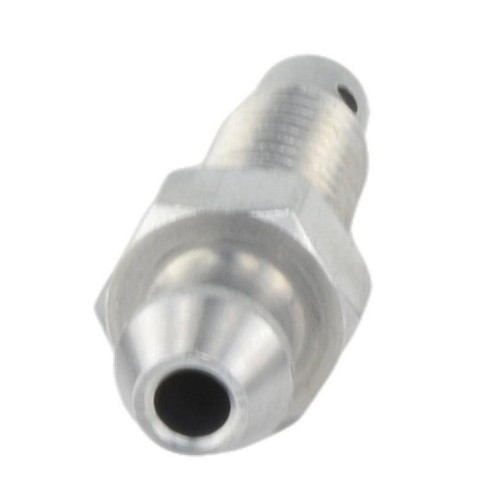 Brake caliper fittings for - brake, vw