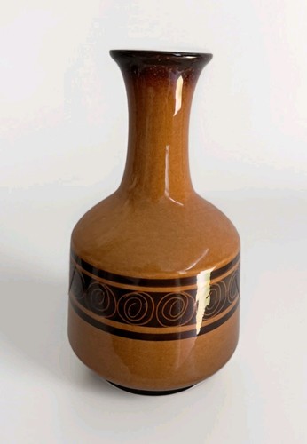 Vintage cinque ports - cinque,