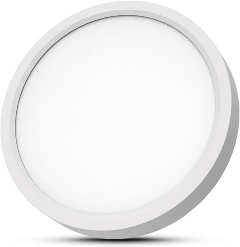 Bathroom lights ceiling 12w - bathroom,