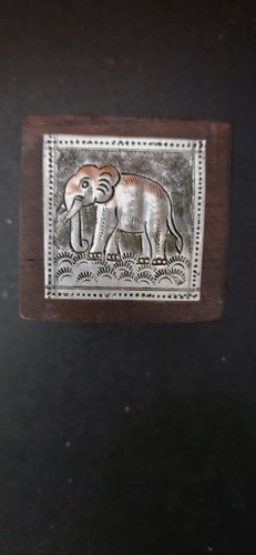 Vintage collectible wood - vintage,