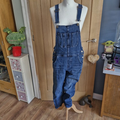 Fatface lewes dark blue - lewes,