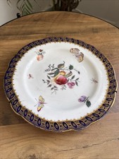 Coalport Porcelain (John Rose
