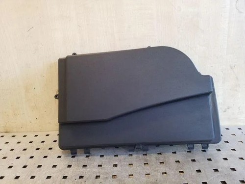 Bmw e53 fuse - box, cover