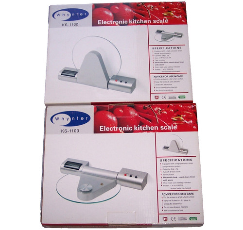Whynter 1100 digital glass - digital,