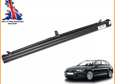 GENUINE AUDI A4 RS4 B9 AVANT