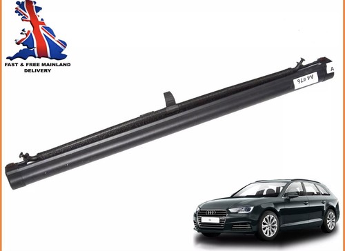 Genuine audi rs4 avant - a4, b9