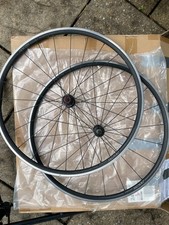 Axis sport wheel set 700c (Specialized allez sport)
