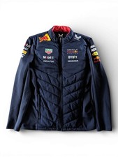 Red Bull Racing F1 - Team