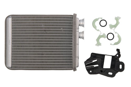 Fits peugeot 308 - peugeot,