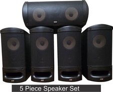 For Sale: DCM Time Frame