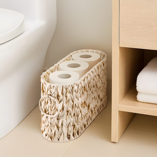 40x16x24cm toilet roll - toilet, holder