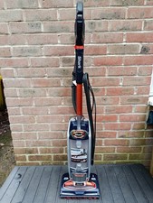 Shark NV 801 Duo Clean Lift