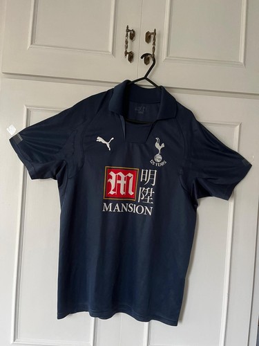 Tottenham hotspur football - tottenham,