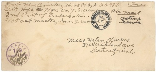 New guinea ww2 us - guinea, (aust.),