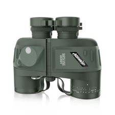 AOMEKIE Marine Binoculars for