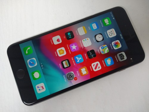 Apple iphone plus a1524 - iphone,