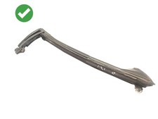 Mercedes-Benz SLK R171 2008 Convertible roof soft/hard top A1717900698 UKO15567