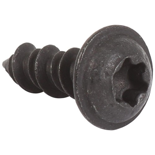 Genuine ford ignition - genuine, coil