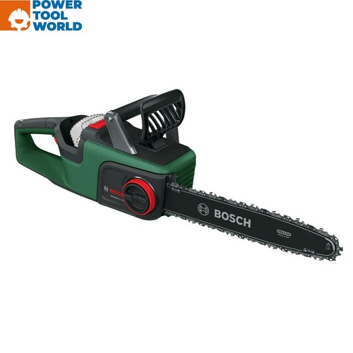 Bosch green advancedchain - green,