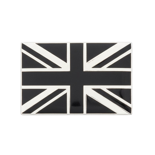 United kingdom union jack - kingdom,
