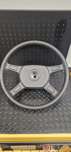 Bmw e30 steering - e30,