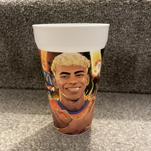 Lamine yamal world cup - cup, 2026