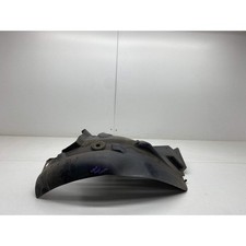 Renault Clio Arch liner splash