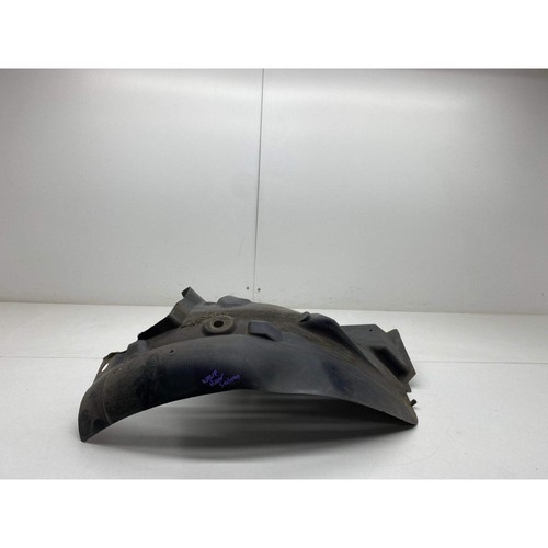 Renault clio arch liner - renault,