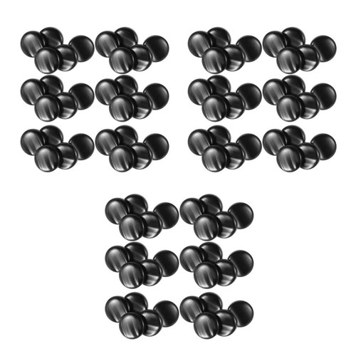 120 pcs accordion key cap - accordion,