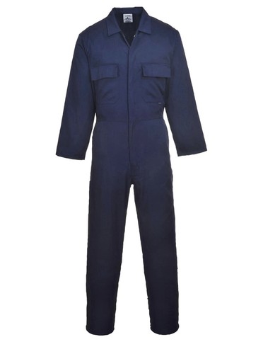 Portwest s999 men - portwest,