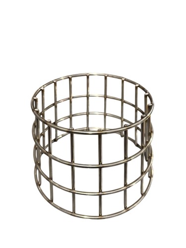 Coalcage coal saving cage - coalcage,