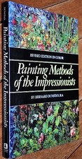 Painting Methods of the