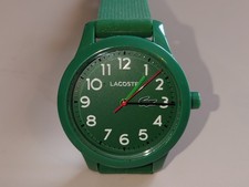 Lacoste LC 102.9.47.2807 Kids