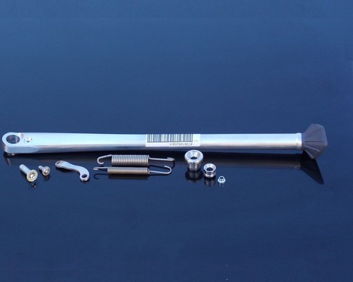 Sidestand oem kick stand - stand, ktm