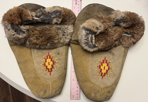 Handmade native american - native,