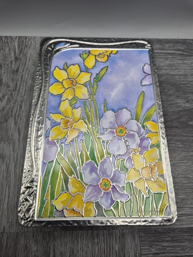 Churchill art nouveau - , churchill's