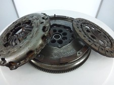 MINI F55 F56 F57 2020 Cooper S