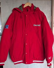 Reebok NFL Tampa Bay