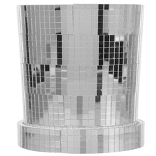  Large Flower Pots Outdoor