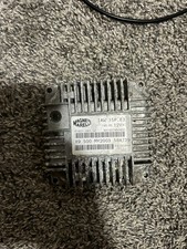 584739 OEM ECU Electronic