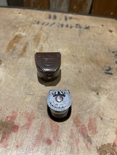 Nihon Koden Vintage Light