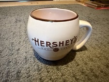 Hershey's Est 1894 Cream &