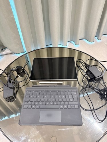 Microsoft surface pro plus - 7,
